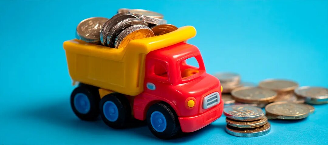 8 МРОТ для единого пособия: как считают доходы в 2026 году