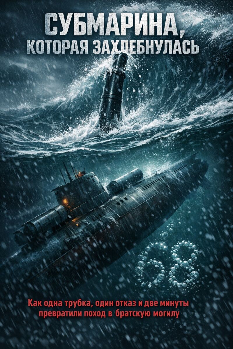 Автор: В. ПАнченко