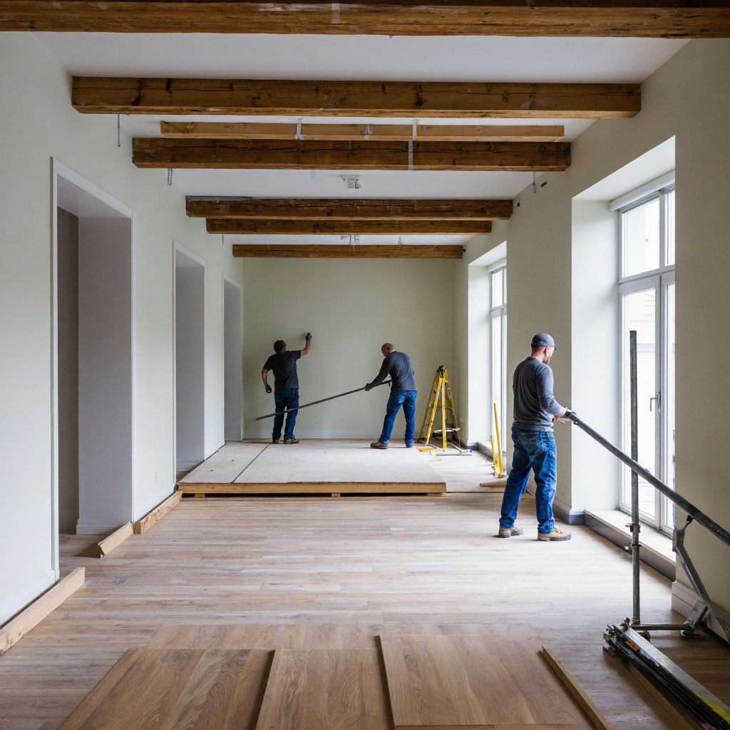    Фото: нейросеть