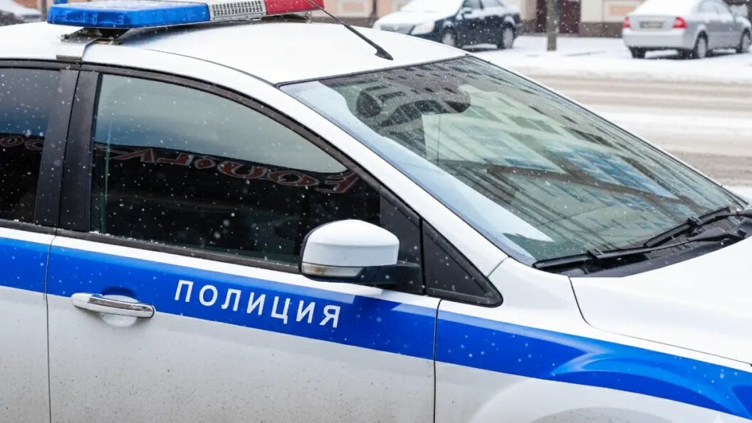    Фото Царьграда.