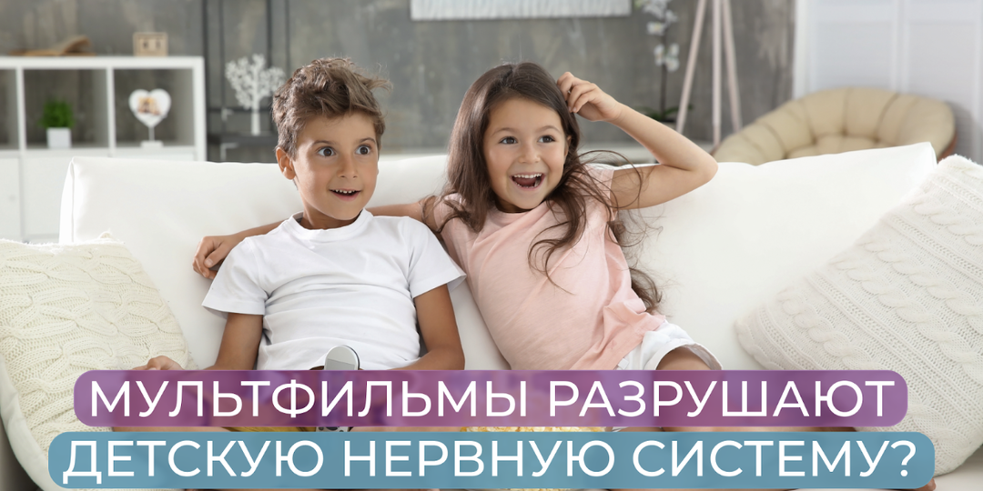 Ребенок часто капризничает и плохо спит — в чем настоящая причина?