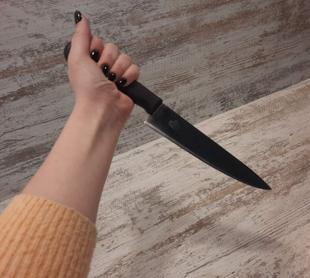    Фото из архива "КурскСити"