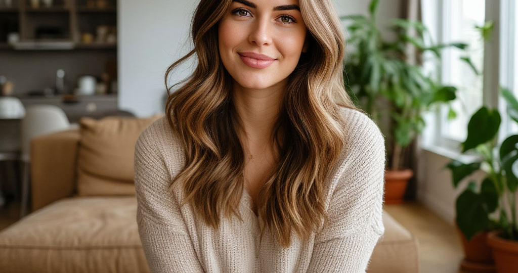 Жених заявился на новоселье с целой оравой родни без спроса.Пока они портили свежий ремонт и съедали все запасы, невеста решила преподнести