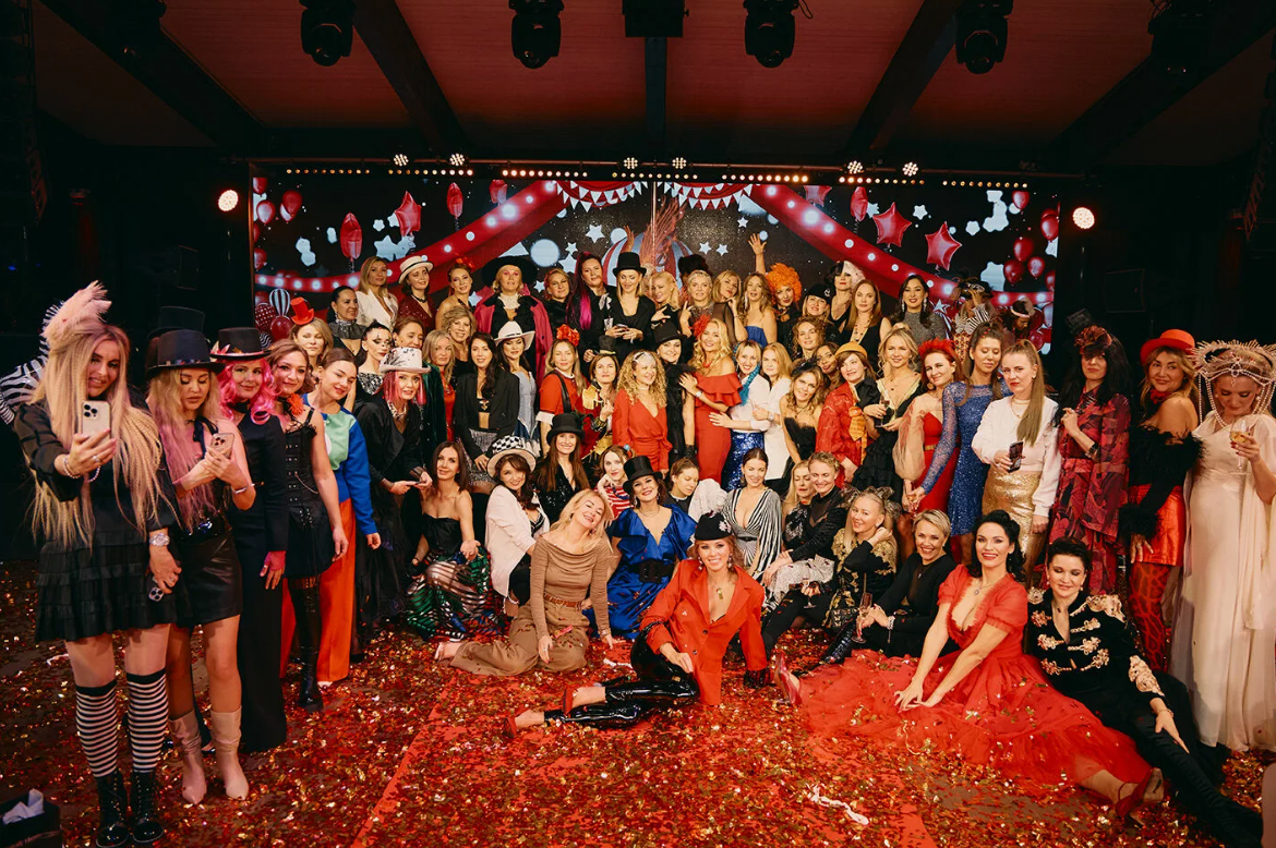 Фото из открытых источников 