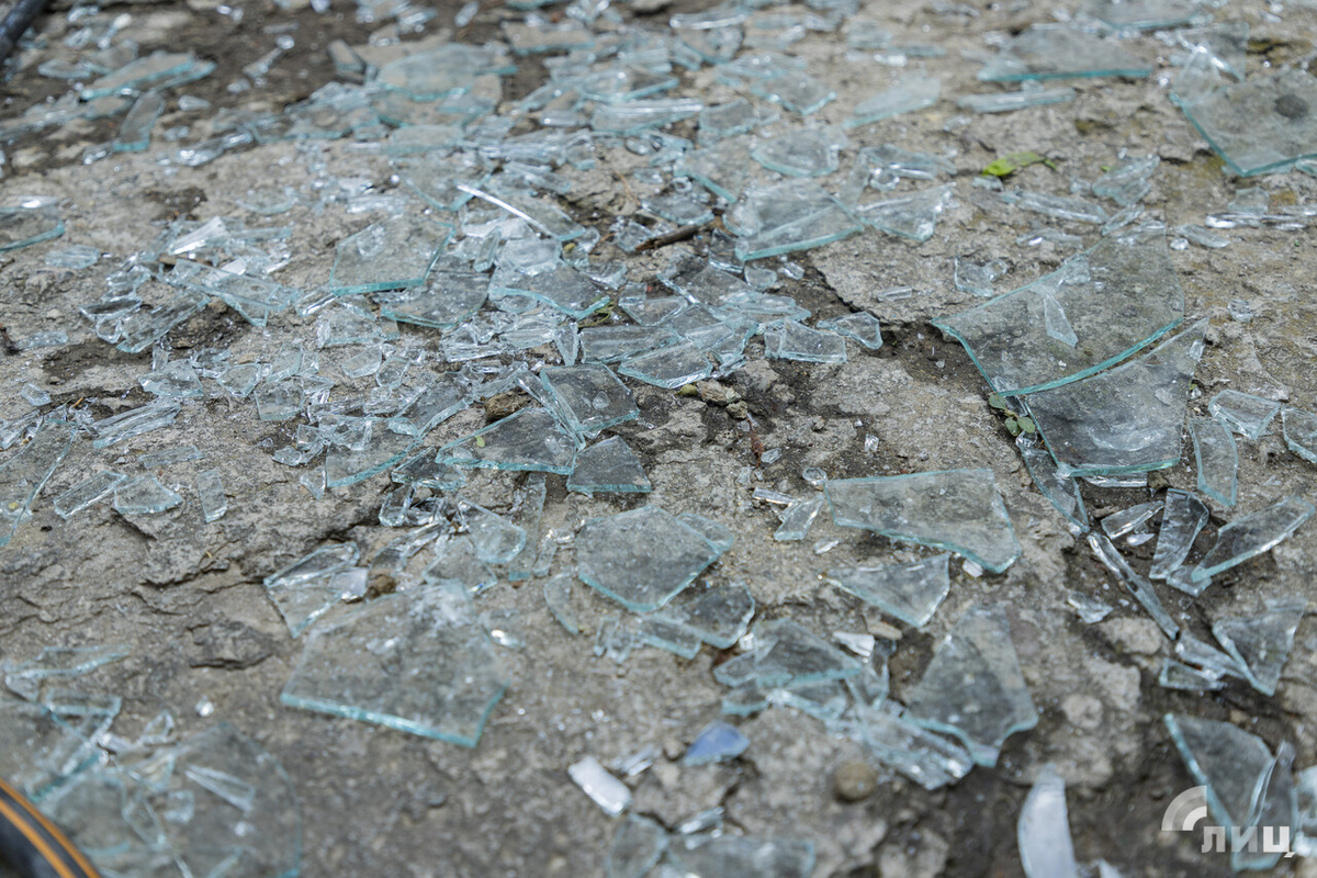    Фото: Луганский Информационный Центр/Чмирова Дарья