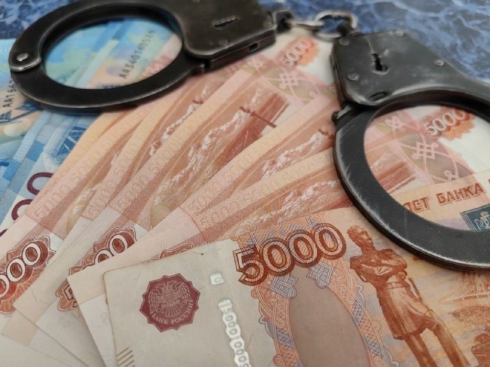    Фото: Кирилл Старков