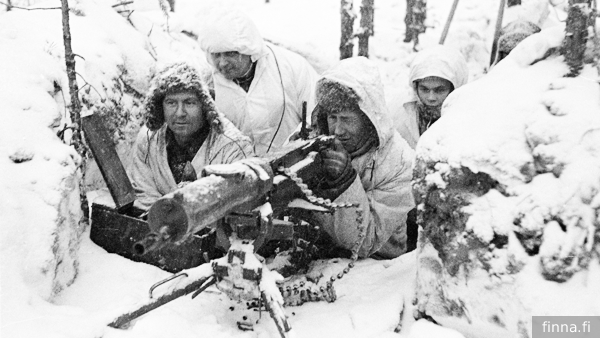     Фото: finna.fi   
 Текст: Дмитрий Скворцов, Василий Кузнецов