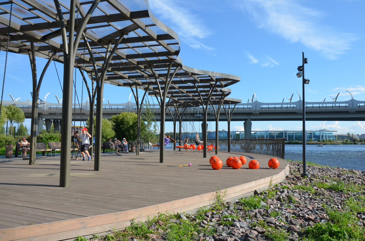 Источник: https://newskolpino.ru/2024/09/05/gubernator-aleksandr-beglov-mi-rabotaem-dlya-togo-chtobi-peterburg-bil-megapolisom-21-veka