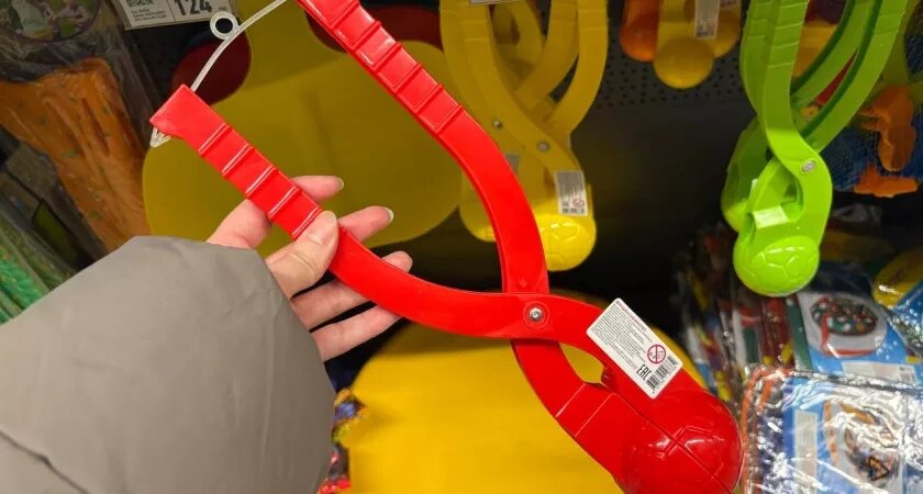    Фото materinstvo.ru