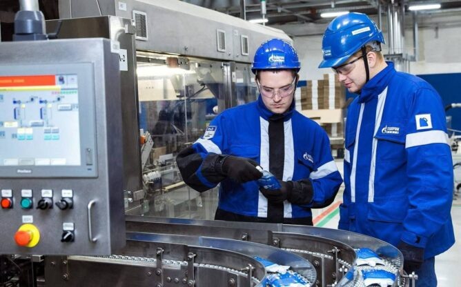      Автор фото: Дмитрий Верхоробин Роман Фандорин