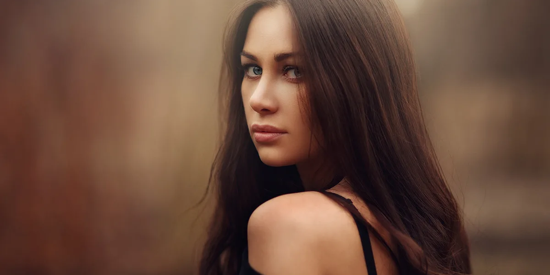 7 признаков того, что женщина живет с тем, кого не любит