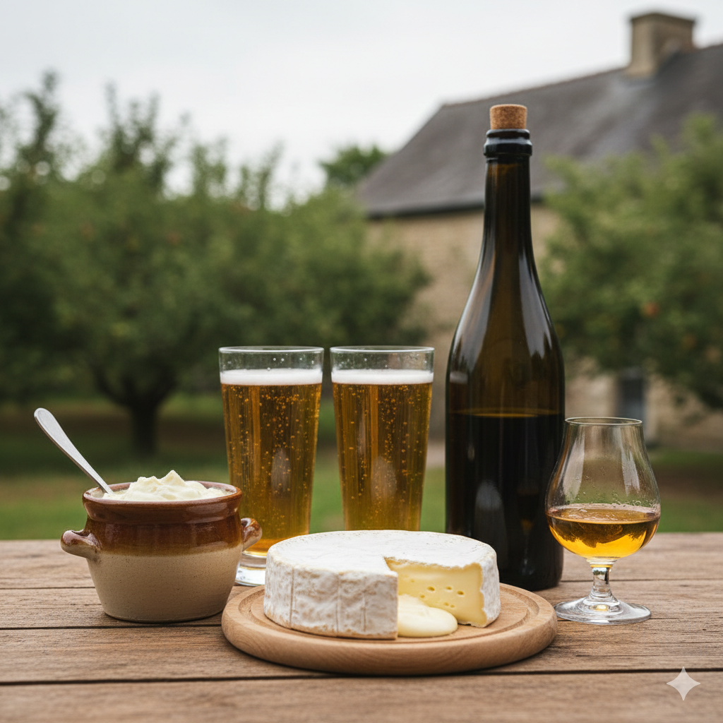 Так выглядит 4С по мнению нейросети.