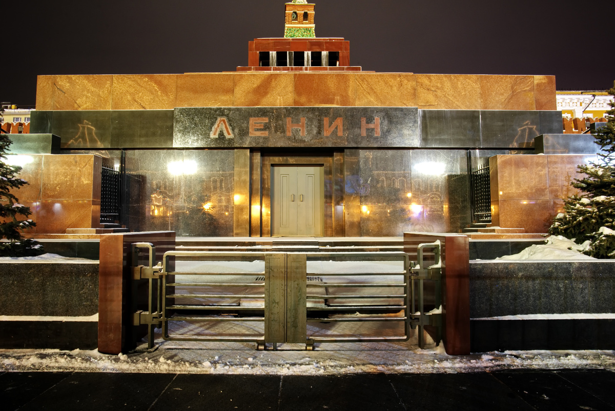 Фото: shutterstock.