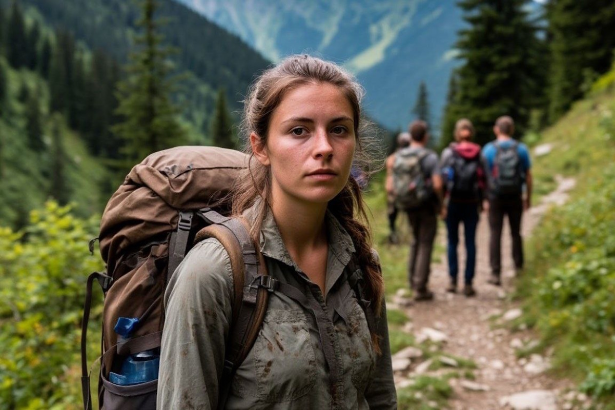    Фото: коллаж RuNews24.ru