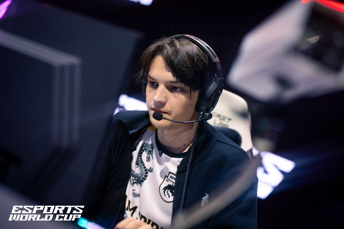 Фото: Adela Sznajder, Источник: EWC