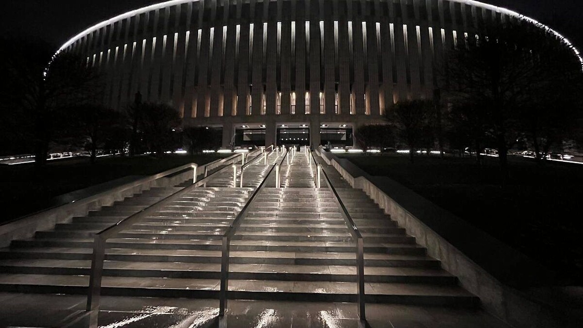    Фото: телеканал «Краснодар»