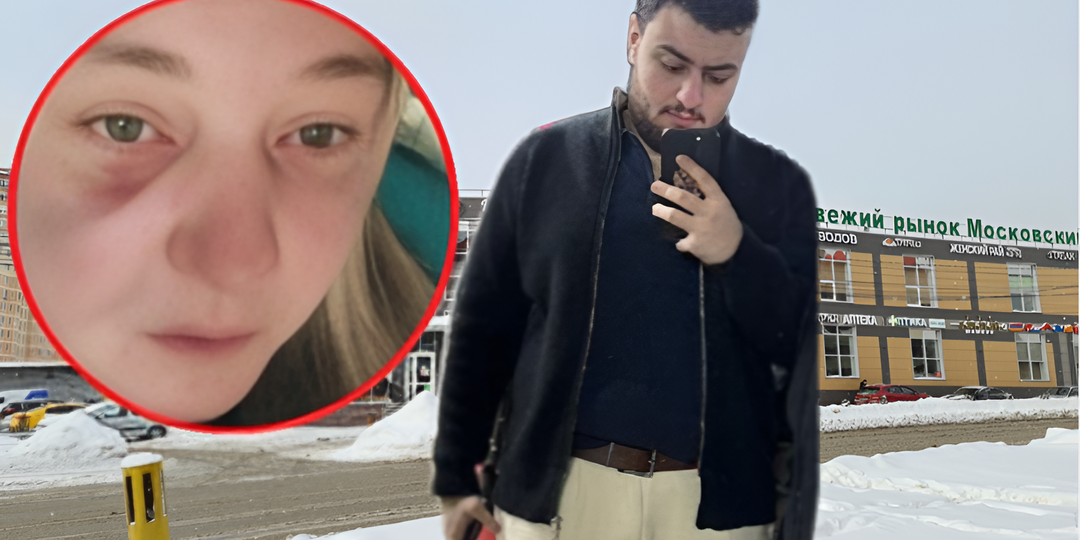 История с продавщицей обуви Шахнозой напавшей на москвичку в ТЦ, получила неожиданное продолжение. В дело вмешался хозяин точки Ариф.