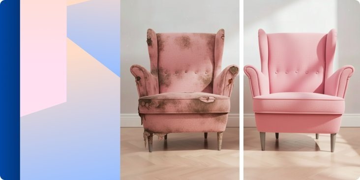 Исходное фото на обложке: Lipskiy / Shutterstock.com