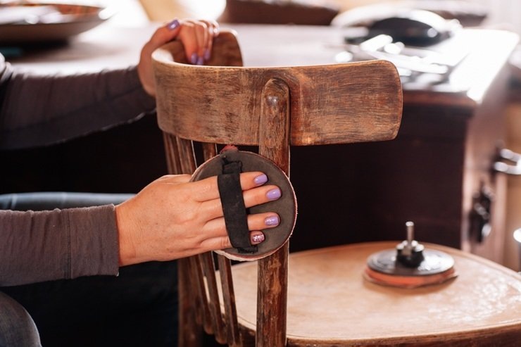 Фото: Lia_Russy / Shutterstock.com