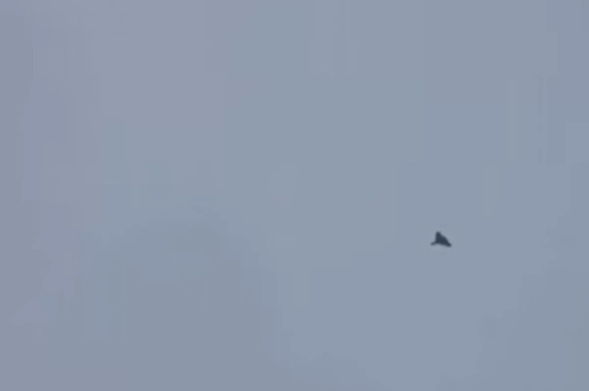    Обнаружены секретные базы: русские разведчики пробрались в Киев