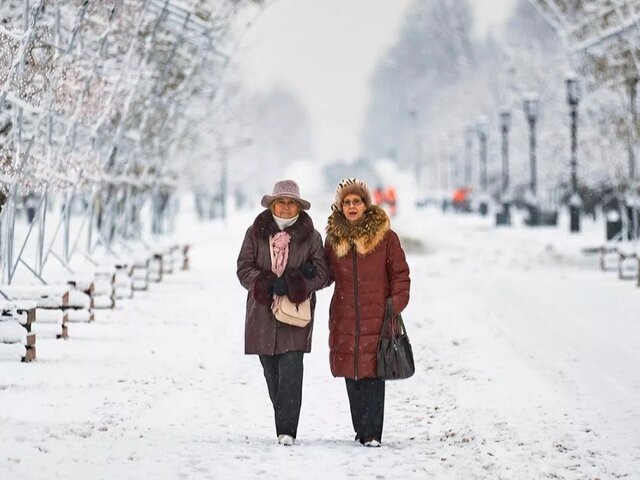    Фото: портал мэра и правительства Москвы/Евгений Самарин