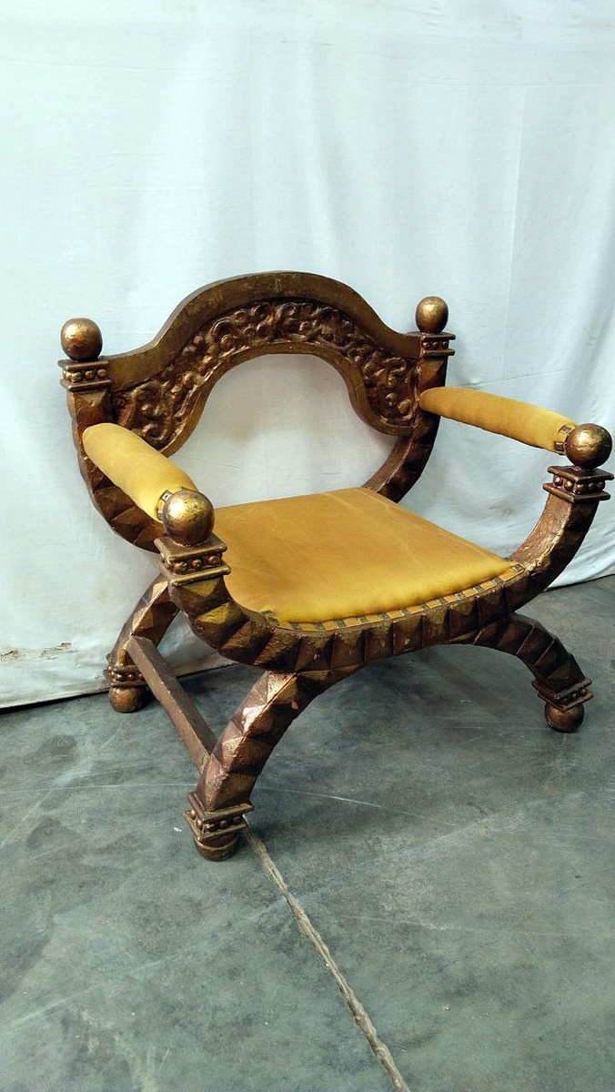    Фото: пресс-служба Московского кинокластера