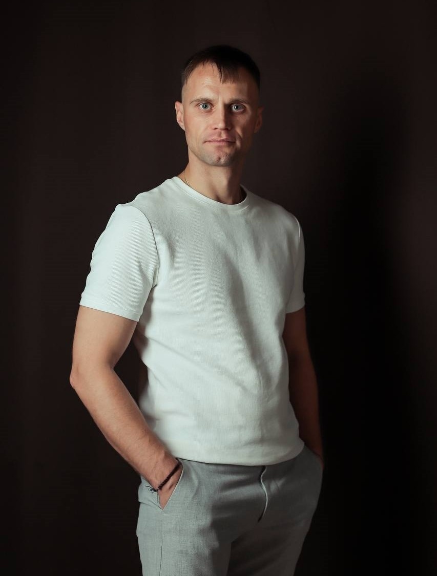 Исполнительный директор ООО «Моспромснаб» А.С.Афонин