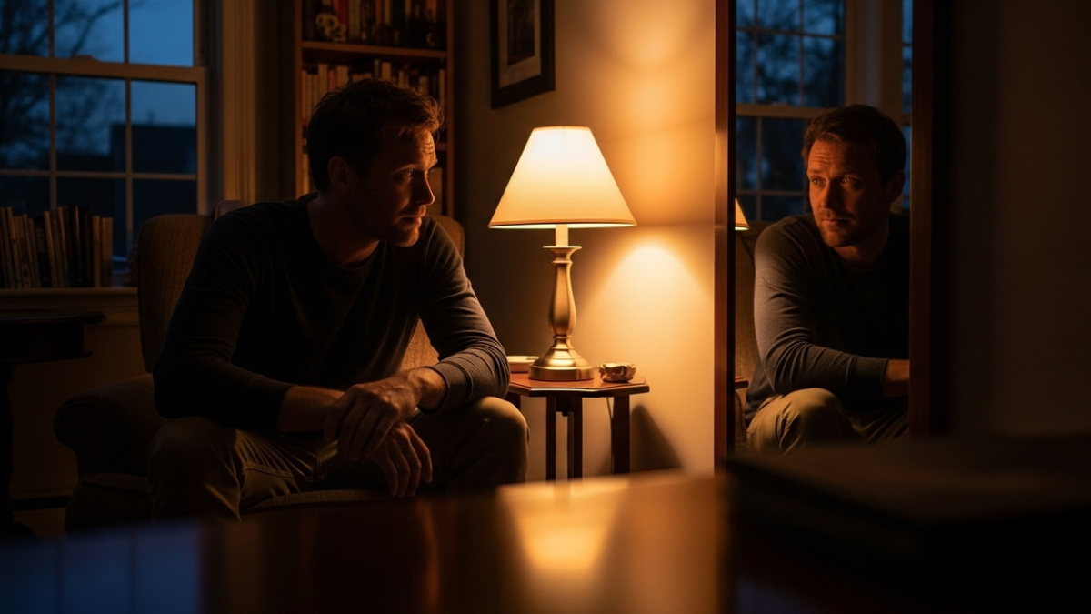 Стань другом себе: что на самом деле мешает любить себя — и как это изменить