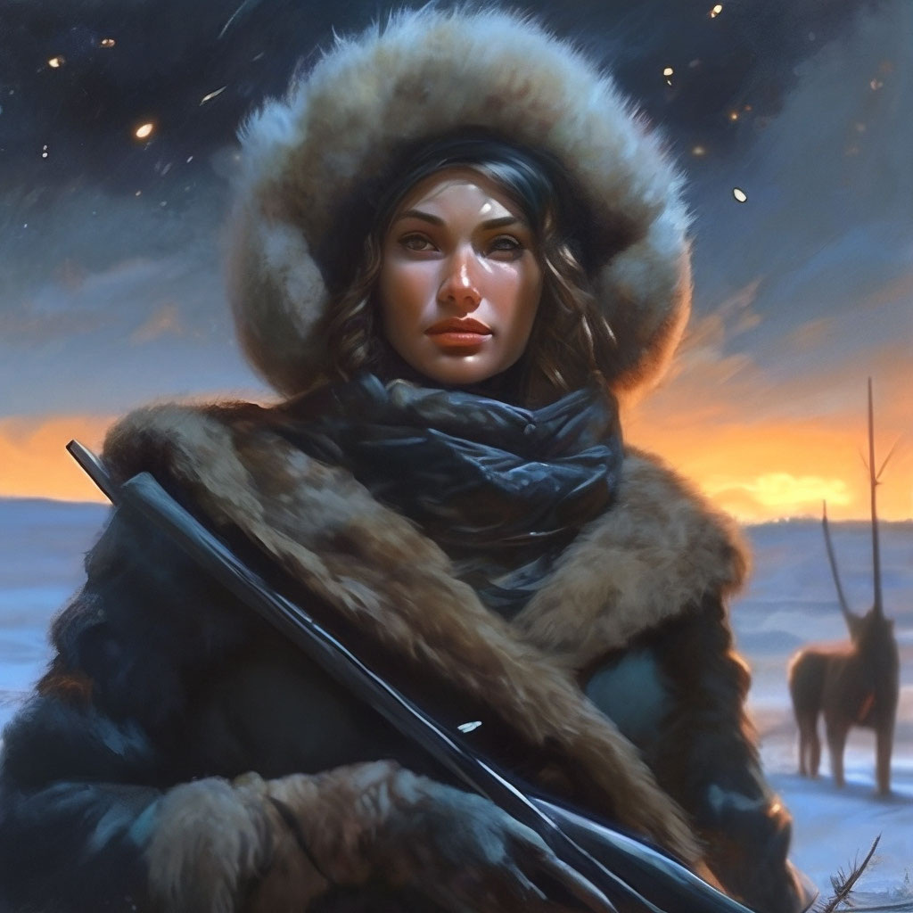 Фото взято из открытых источников Яндекс 