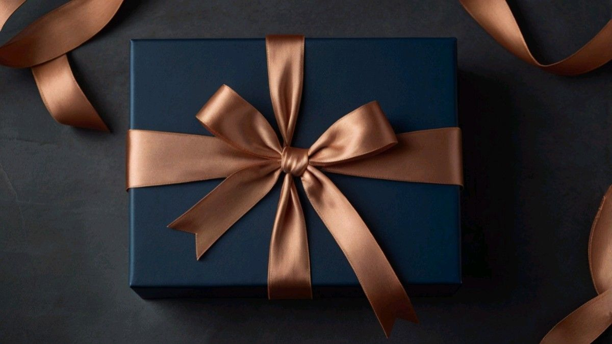 Источник изображения: https://ru.pinterest.com/pin/686658274479051460/