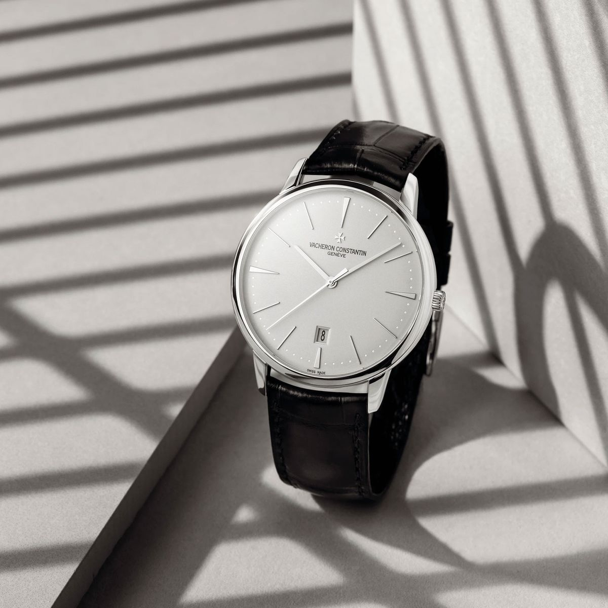 Источник изображения: https://ru.pinterest.com/pin/588775351312450623/