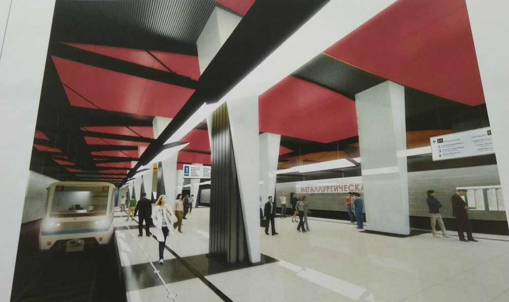 Источник: https://ural.aif.ru/society/situation/vtoraya_vetka_metro_v_ekaterinburge_budet_bolee_sovremennoy_i_dorogoy