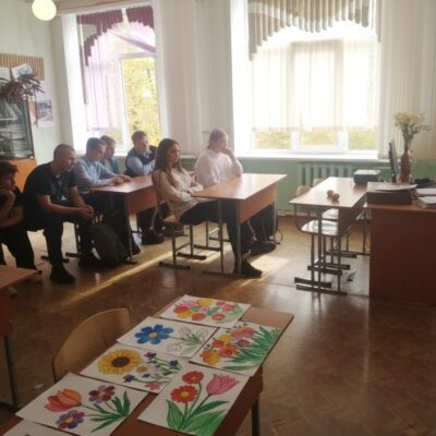 Листайте вправо, чтобы увидеть больше изображений