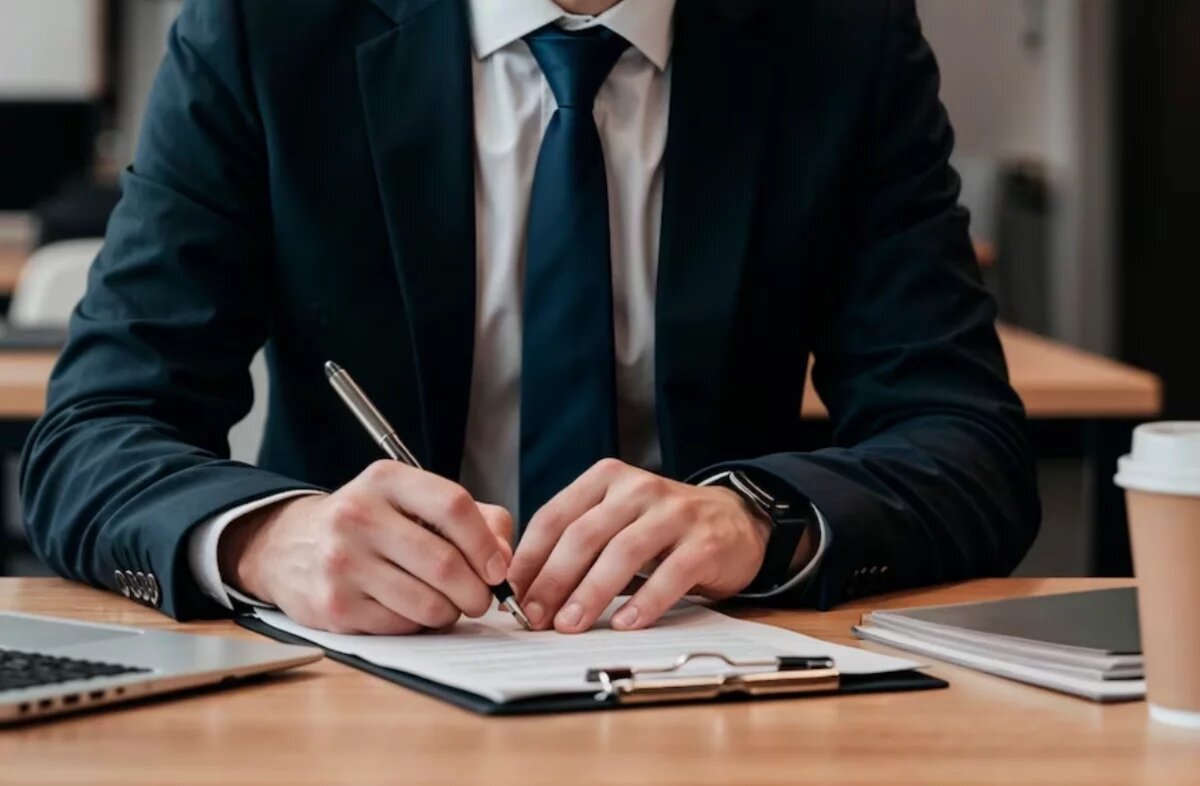    В Хабаровском крае за год выросло число предпринимателей и самозанятых