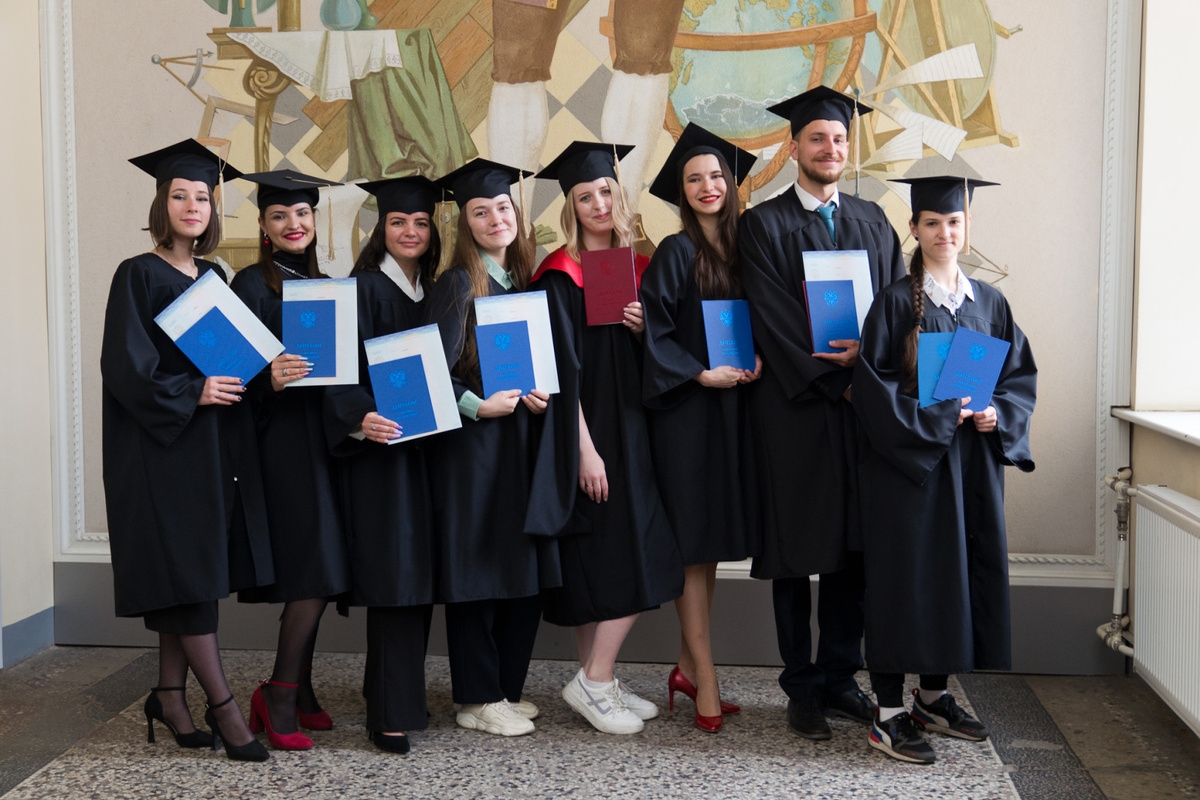 Источник фото:ru.hspu.org