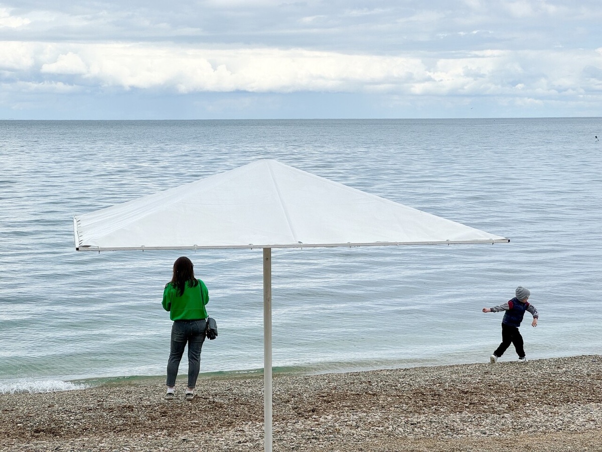    Фото: Global Look Press/Petrov Sergey/news.ru