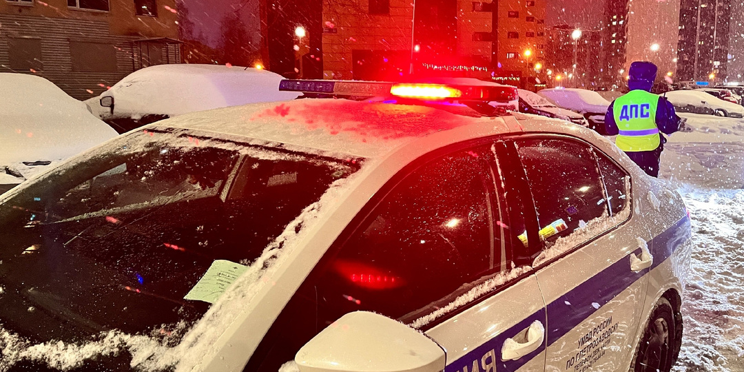 Какие автомобили в 2026 году обязаны пройти Техосмотр