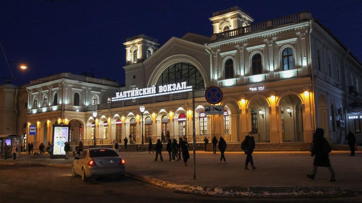    Фото: t.me/ozdrzd