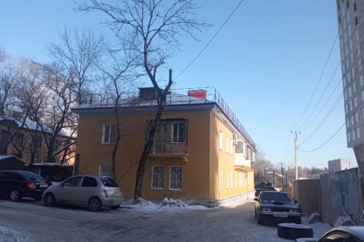    Диагноз: косметика вместо хирургии?