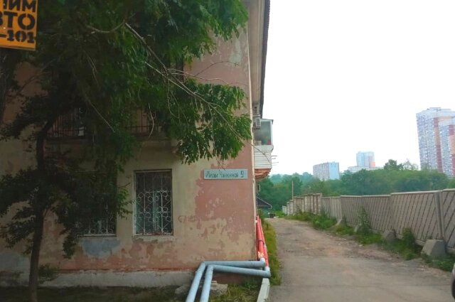    Фото: «АиФ-Дальинформ»/ Оксана Хрипун