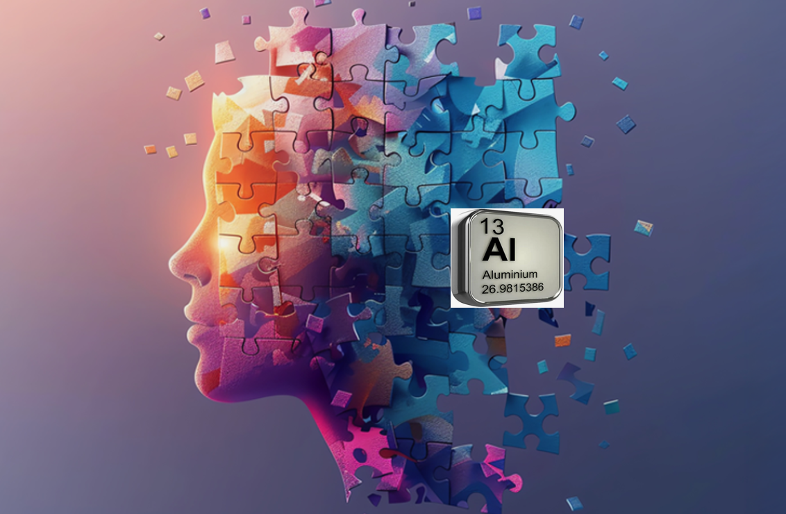 Изображение из открытых источников