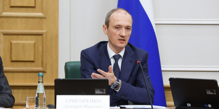    ПРАВИТЕЛЬСТВО РФ