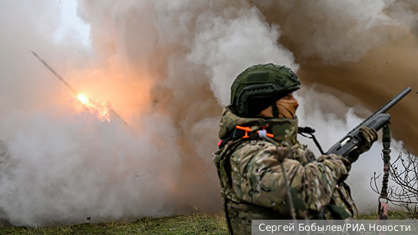     Фото: Сергей Бобылев/РИА Новости   
 Текст: Мария Иванова