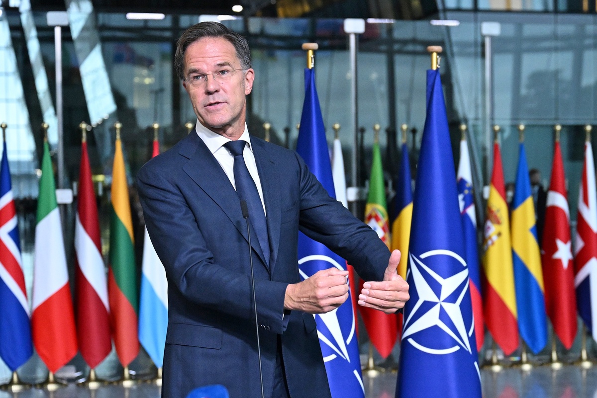    Dursun Aydemir/Anadolu via Getty Images