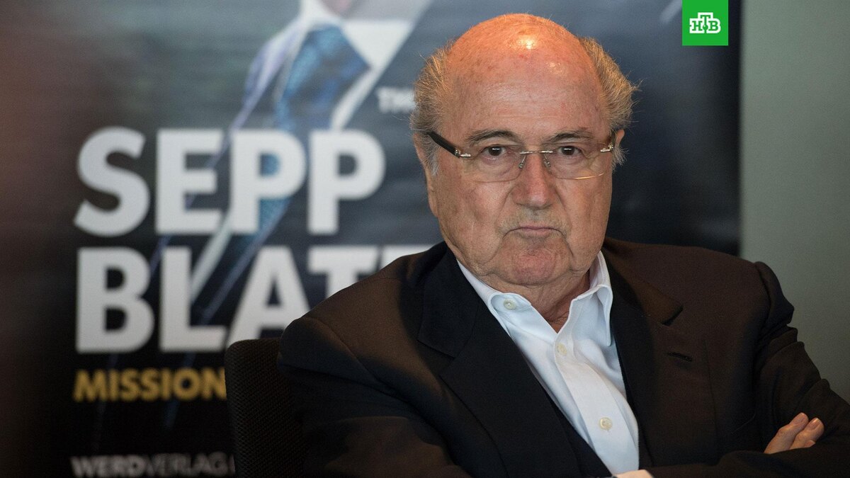    Фото: Marijan Murat / DPA / TASS