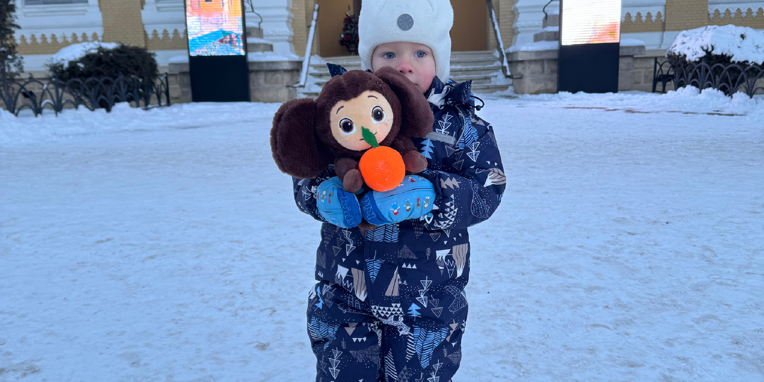 Эти сувениры ты обязательно должен привезти из поездки в Кисловодск