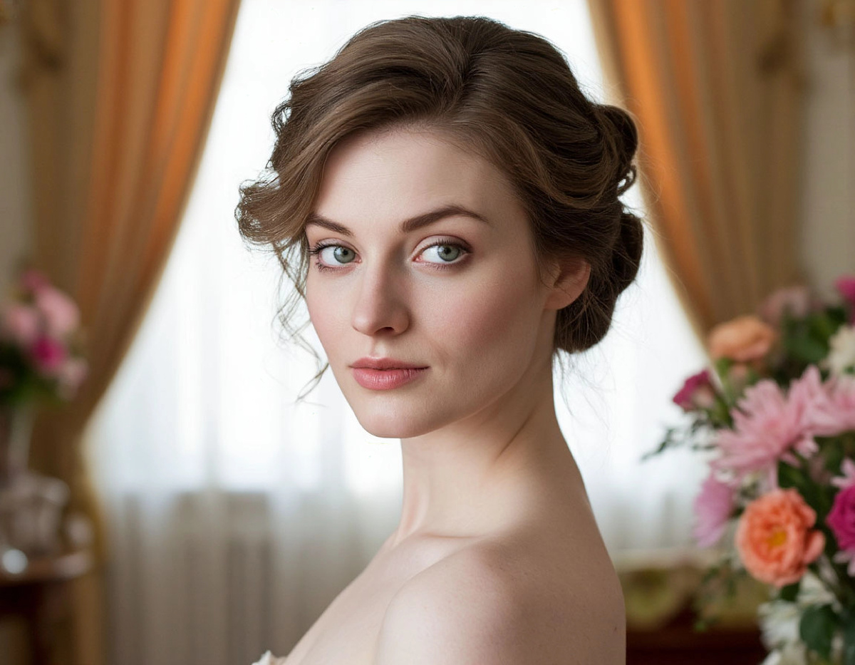 Авторские рассказы Вика Трель © (3733)