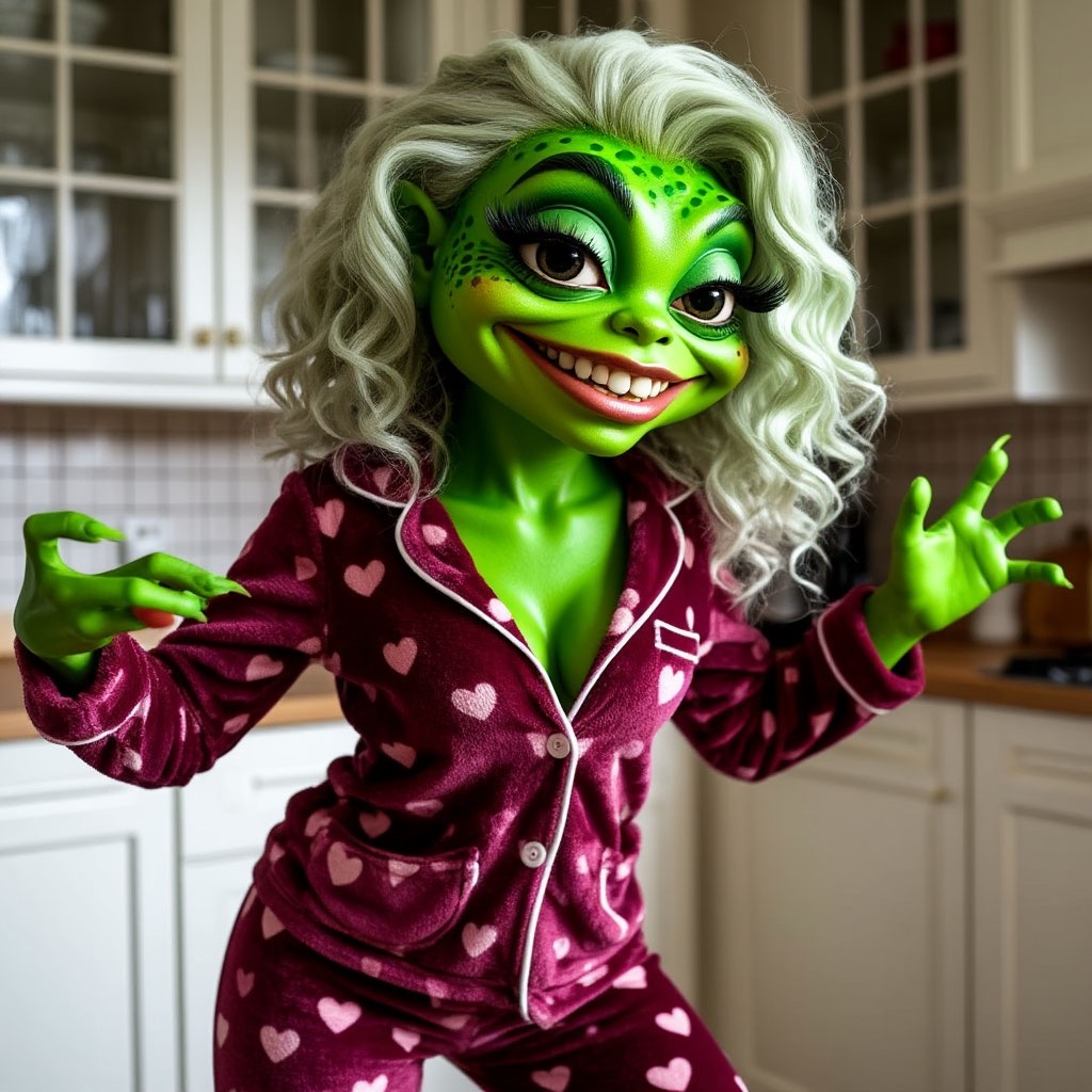 Создано автором 