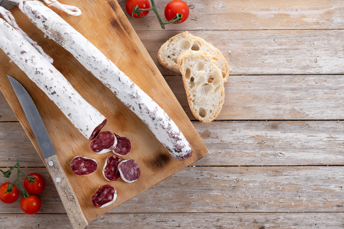 Источник изображения: freepik.com (автор: chandlervid85)