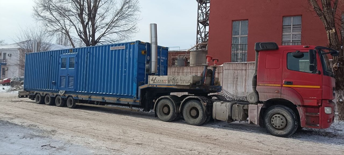    Фото: Ткелеграм-канал Правительства ЛНР